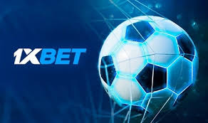 1xBet 日本ベッティングの魅力と利用方法 29