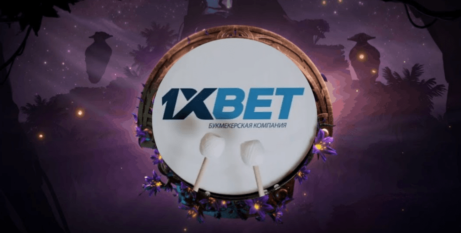 1xBet Download APP — Complete Guide to Installing and Using the 1xBet Mobile Client 2 1xBet Download APP — Complete Guide to Installing and Using the 1xBet Mobile Client 2