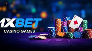 1xBet Download APP — Complete Guide to Installing and Using the 1xBet Mobile Client 2 1xBet Download APP — Complete Guide to Installing and Using the 1xBet Mobile Client 2
