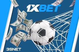 1xBet Japan payment Complete Guide to Deposits, Withdrawals and Secure Transactions