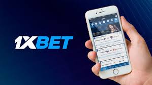 1xBet Japan payment Complete Guide to Deposits, Withdrawals and Secure Transactions