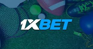 1xBet Thailand Betting Guide, Features and Tips for Thai Punters