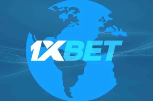 All You Need to Know About 1xBet Kenya Mobile Betting