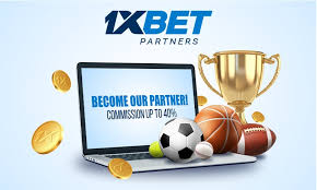 All You Need to Know About 1xBet Kenya Mobile Betting