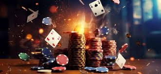 Experience Thrills and Wins at Casino Rolletto UK