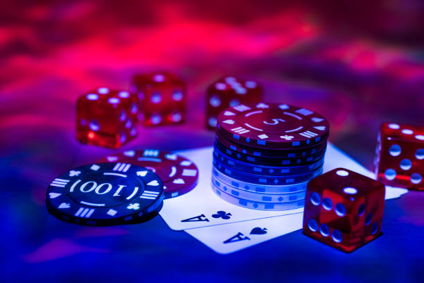 Experience Unforgettable Fun at Casino Yummy Wins
