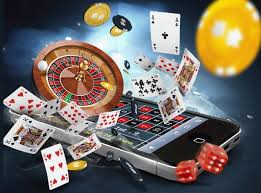 Experience Unforgettable Fun at Casino Yummy Wins
