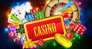 Explore the Exciting World of Papaya Wins Casino Explore the Exciting World of Papaya Wins Casino