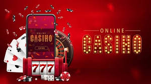 Explore the Exciting World of Richy Leo Casino & Sportsbook 7 Explore the Exciting World of Richy Leo Casino & Sportsbook 7