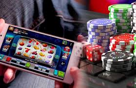 Explore the Exciting World of Richy Leo Casino & Sportsbook 7 Explore the Exciting World of Richy Leo Casino & Sportsbook 7
