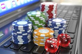 Explore the Exciting World of Richy Leo Casino & Sportsbook Explore the Exciting World of Richy Leo Casino & Sportsbook