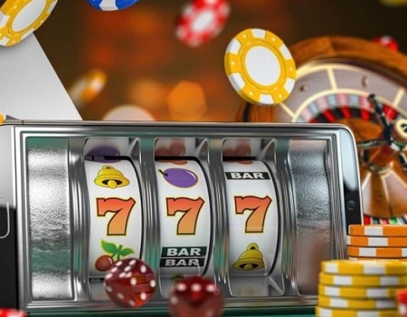 Exploring Casino Sites Not on Gamstop 723646547 Exploring Casino Sites Not on Gamstop 723646547