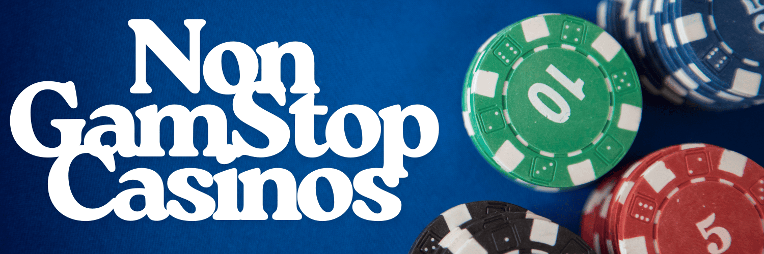 Exploring Casino Sites Not on Gamstop 723646547 Exploring Casino Sites Not on Gamstop 723646547