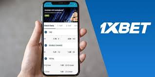 How to Choose a Reliable betting site Practical Guide for Players How to Choose a Reliable betting site Practical Guide for Players