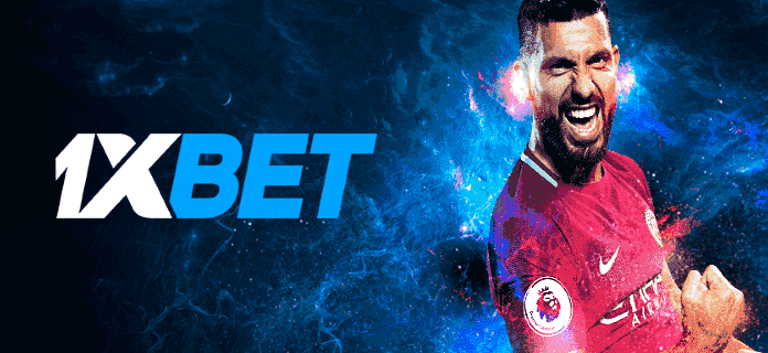 How to Choose a Reliable betting site Practical Guide for Players How to Choose a Reliable betting site Practical Guide for Players