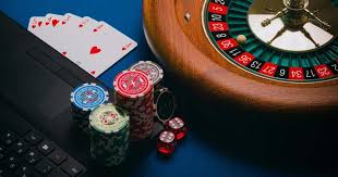 Online Casino Gyors Kifizetés Milyen Előnyökkel Jár Online Casino Gyors Kifizetés Milyen Előnyökkel Jár