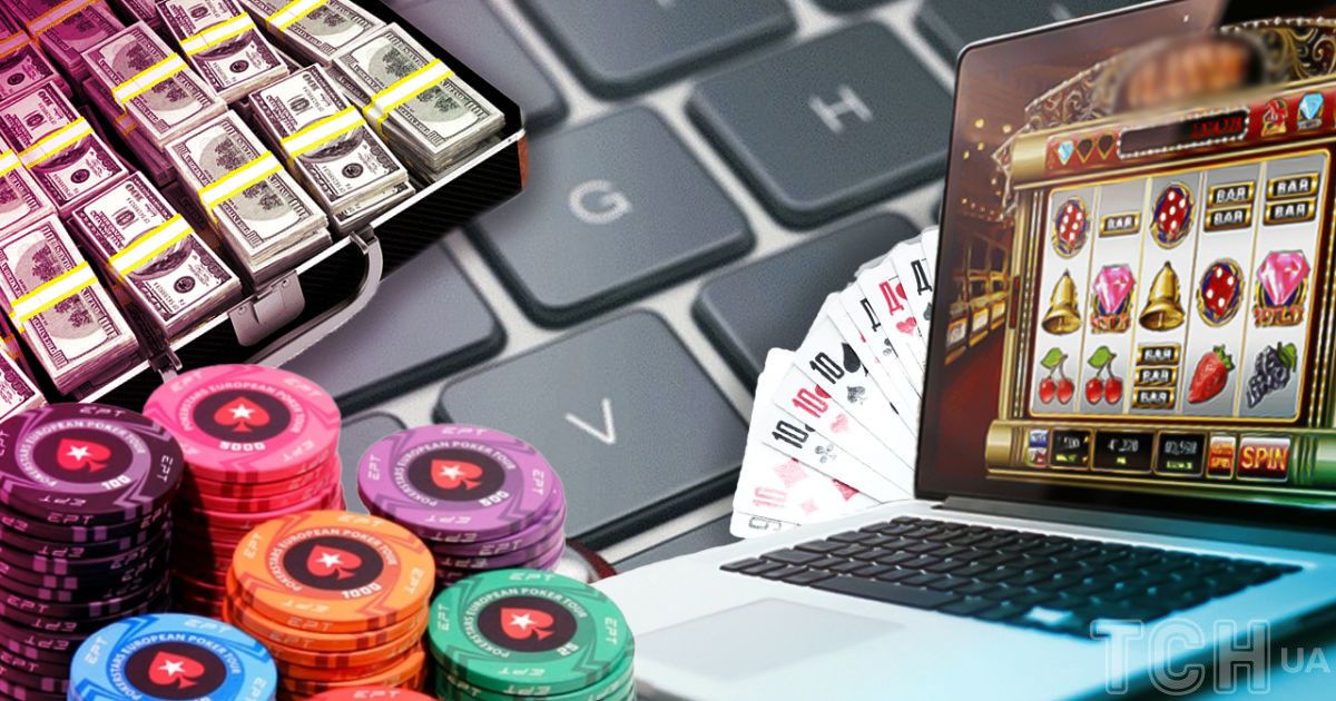 The Hidden World of Casinos That Are Not on Gamstop 636504047 The Hidden World of Casinos That Are Not on Gamstop 636504047