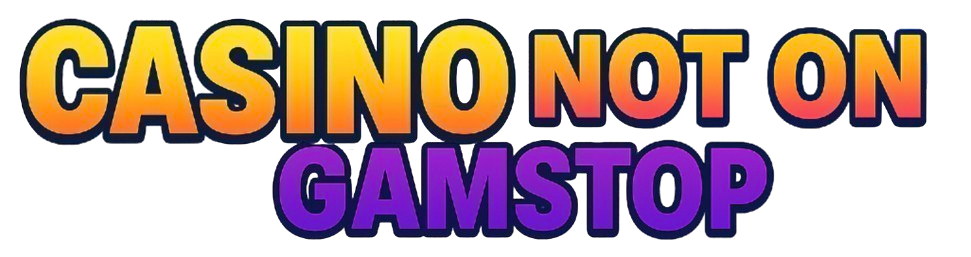 The Hidden World of Casinos That Are Not on Gamstop 636504047 The Hidden World of Casinos That Are Not on Gamstop 636504047