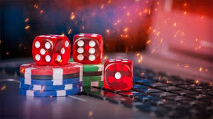 The Secrets Behind Online Casino Professor Wins